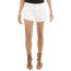 Short-com-Renda-Branco-8041543-Branco_1
