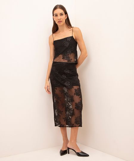 11476148_1 11476148_1