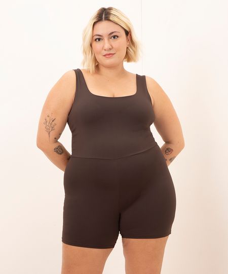 11467674_1 11467674_1