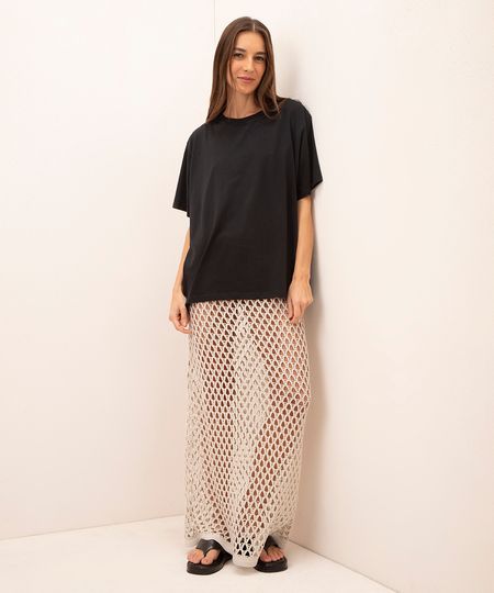 11467690_1 11467690_1