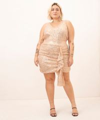 11483352_2 11483352_2