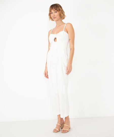 11421983_1 11421983_1