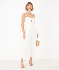 11421983_3 11421983_3