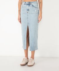 11440491_2 11440491_2