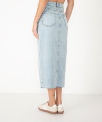 11440491_3 11440491_3