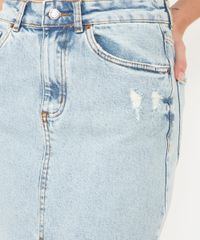 11440491_4 11440491_4