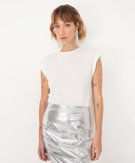 11446128_1 11446128_1