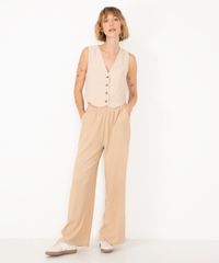 11363860_1 11363860_1