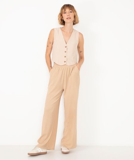 11363860_1 11363860_1