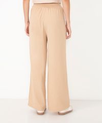 11363860_3 11363860_3