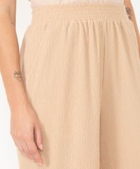 11363860_4 11363860_4