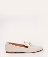 11429286_1 11429286_1