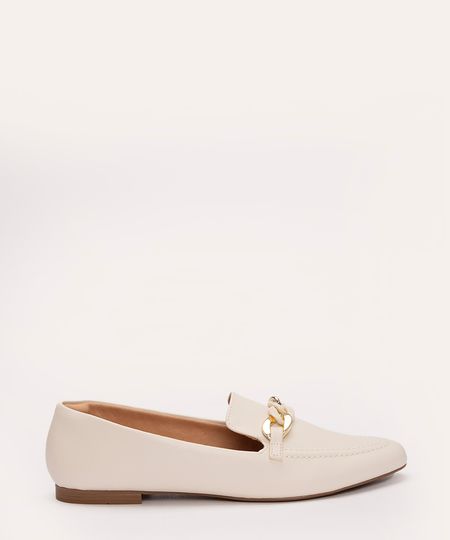 11429286_1 11429286_1