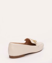 11429286_2 11429286_2