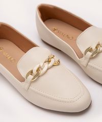 11429286_3 11429286_3