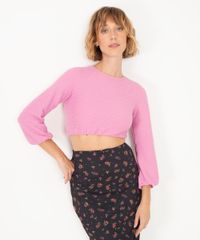 10467767_1 10467767_1