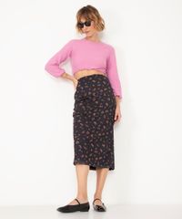 10467767_3 10467767_3