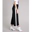 Calca-Feminina-Pantacourt-Esportiva-com-Faixa-Lateral-Preta-9251626-Preto_1