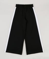 Calca-Feminina-Pantacourt-Esportiva-com-Faixa-Lateral-Preta-9251626-Preto_3