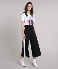 Calca-Feminina-Pantacourt-Esportiva-com-Faixa-Lateral-Preta-9251626-Preto_5