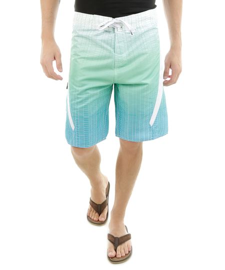 Bermuda-Estampada-com-Recorte-Verde-Claro-7983032-Verde_Claro_1 Bermuda-Estampada-com-Recorte-Verde-Claro-7983032-Verde_Claro_1