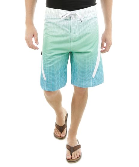 Bermuda-Estampada-com-Recorte-Verde-Claro-7983032-Verde_Claro_1