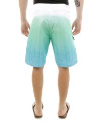 Bermuda-Estampada-com-Recorte-Verde-Claro-7983032-Verde_Claro_2 Bermuda-Estampada-com-Recorte-Verde-Claro-7983032-Verde_Claro_2