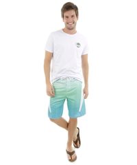 Bermuda-Estampada-com-Recorte-Verde-Claro-7983032-Verde_Claro_3 Bermuda-Estampada-com-Recorte-Verde-Claro-7983032-Verde_Claro_3