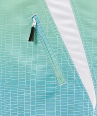 Bermuda-Estampada-com-Recorte-Verde-Claro-7983032-Verde_Claro_4 Bermuda-Estampada-com-Recorte-Verde-Claro-7983032-Verde_Claro_4