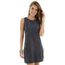 Vestido-de-Suede-Azul-Marinho-8222749-Azul_Marinho_1