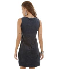 Vestido-de-Suede-Azul-Marinho-8222749-Azul_Marinho_2 Vestido-de-Suede-Azul-Marinho-8222749-Azul_Marinho_2