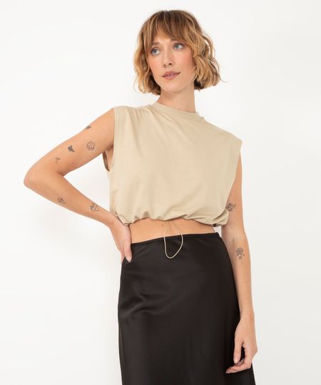 11444463_1 11444463_1