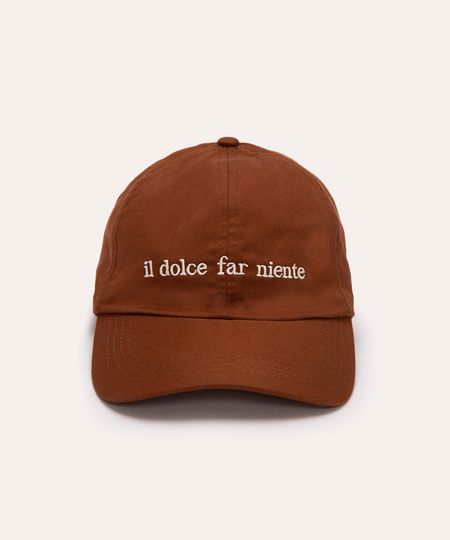 11346416_1 11346416_1