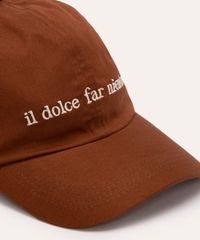 11346416_2
