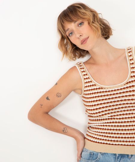 11459531_1 11459531_1