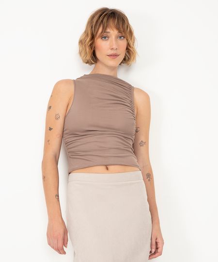 11482100_1 11482100_1