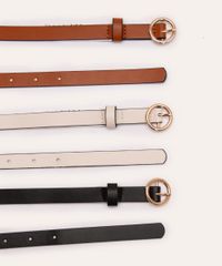 11320846_4 11320846_4