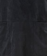 Vestido-de-Suede-Azul-Marinho-8222749-Azul_Marinho_4 Vestido-de-Suede-Azul-Marinho-8222749-Azul_Marinho_4