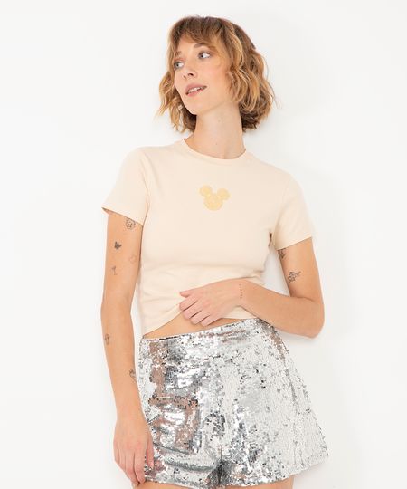 11426096_1 11426096_1