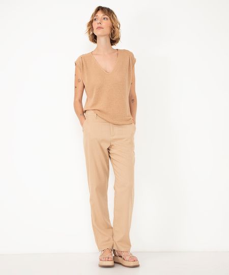 11440090_1 11440090_1