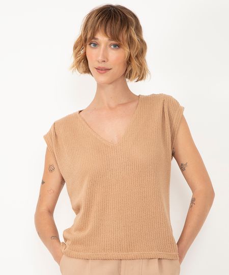 11446222_1 11446222_1