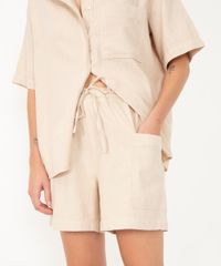 11467476_1 11467476_1