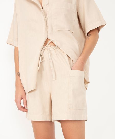 11467476_1 11467476_1