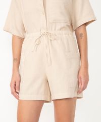 11467476_3 11467476_3