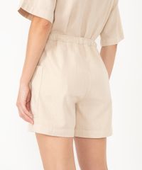 11467476_4 11467476_4