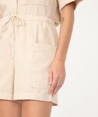 11467476_5 11467476_5