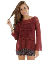 Sueter-de-trico-Vinho-8176513-Vinho_1
