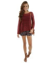 Sueter-de-trico-Vinho-8176513-Vinho_3