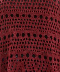 Sueter-de-trico-Vinho-8176513-Vinho_4