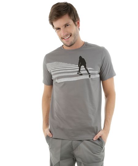 Camiseta-Skatista-Chumbo-8258077-Chumbo_1 Camiseta-Skatista-Chumbo-8258077-Chumbo_1
